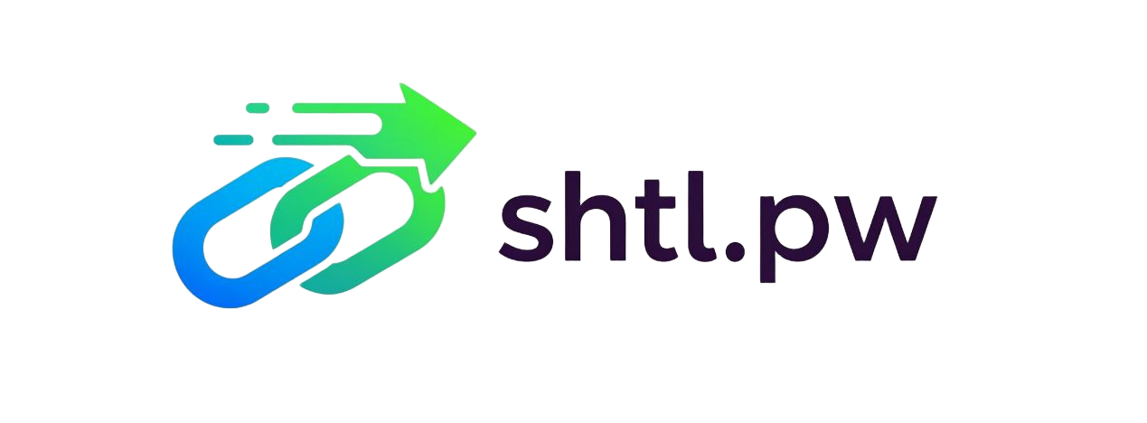SHTL Logo